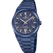FESTINA 20078/2 - Ceas bărbătesc