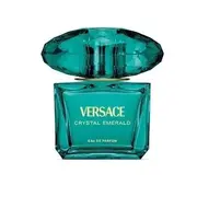 Versace Crystal Emerald Apa de parfum - Tester