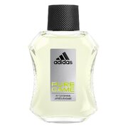 Adidas Pure Game After Shave Loțiune după ras