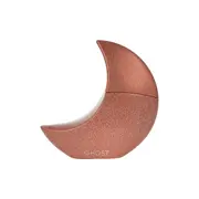 Ghost Orb Of Night Apa de parfum - Tester