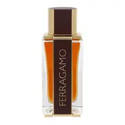 Salvatore Ferragamo Ferragamo Spicy Leather Apă de parfum 100ml