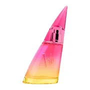 Bruno Banani Woman Summer Limited Edition 2026 Apă de toaletă 50ml