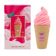 Arabiyat Sugar Cotton Blush Apă de parfum, 100ml