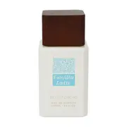 Gulf Orchid Vanilla Latte Apă de parfum 100ml