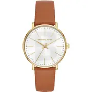Michael Kors Pyper MK2740 - Ceas damă