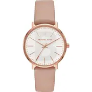 Michael Kors Pyper MK2748 - Ceas damă