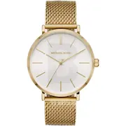 Michael Kors Auden MK7150 - Ceas bărbătesc