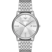 Emporio Armani Classics AR11599 - Ceas bărbătesc