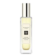 Jo Malone Orange Marmalade Cologne Apa de Colonie 30ml