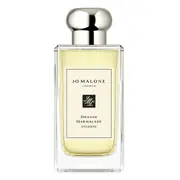 Jo Malone Orange Marmalade Cologne Apa de Colonie 100ml