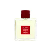 Guerlain Habit Rouge 2022 Apă de toaletă 100ml