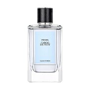 Prada Cargo De Nuit Apa de parfum - Tester