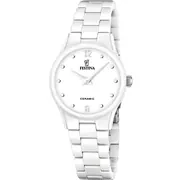 FESTINA 20751/1 - Ceas damă