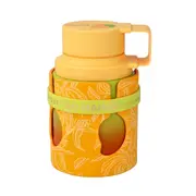 Armaf Odyssey Go Mango Apă de parfum 100ml