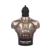 Armaf Spartacus Apă de parfum 100ml