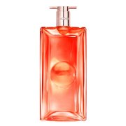 Lancome Idôle Peach ’N Roses Apă de parfum 50ml