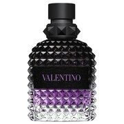 Valentino Uomo Born in Roma Purple Melancholia Apă de toaletă 50ml