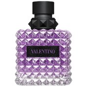 Valentino Donna Born in Roma Purple Melancholia Apă de parfum 100ml