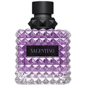 Valentino Donna Born in Roma Purple Melancholia Apă de parfum 100ml