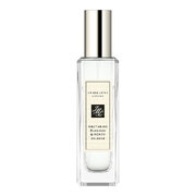 Jo Malone Nectarine Blossom & Honey Cologne Apa de Colonie 30ml