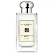 Jo Malone Nectarine Blossom & Honey Cologne Apa de Colonie