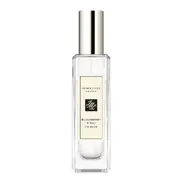 Jo Malone Blackberry & Bay Cologne Apa de Colonie 30ml