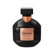 Amaran Oxana Black Apă de parfum 100ml
