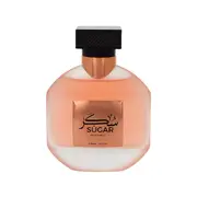 Amaran Oxana Sugar Apă de parfum 100ml