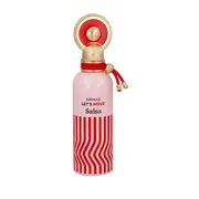 Armaf Let`s Move Salsa Apă de parfum 100ml