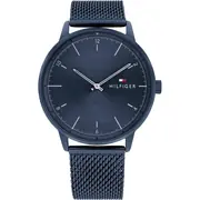 Tommy Hilfiger Hendrix 1791841 - Ceas bărbătesc