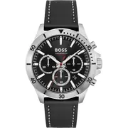 Hugo Boss Troper 1514055 - Ceas bărbătesc