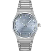 Hugo Boss 1514118 - Ceas bărbătesc
