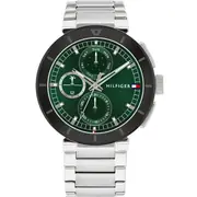 Tommy Hilfiger Lorenzo 1792117 - Ceas bărbătesc