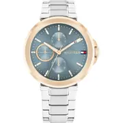 Tommy Hilfiger Lori 1782754 - Ceas damă