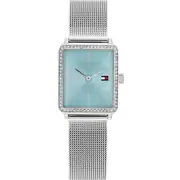 Tommy Hilfiger Tea 1782789 - Ceas damă