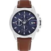 Tommy Hilfiger Jameson 1792195 - Ceas bărbătesc