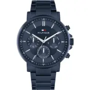 Tommy Hilfiger Tyson 1710705 - Ceas bărbătesc