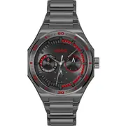 Hugo Boss Sport 1530401 - Ceas bărbătesc