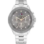 Tommy Hilfiger Mellie 1782742 - Ceas damă