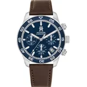 Tommy Hilfiger Th85 1792163 - Ceas bărbătesc