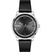 Hugo Boss 1530362 - Ceas bărbătesc