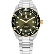 Tommy Hilfiger TH85 1792155 - Ceas bărbătesc