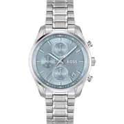 Hugo Boss Grand Tour 1502767 - Ceas damă