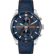 Hugo Boss 1530371 - Ceas bărbătesc