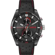 Hugo Boss 1530370 - Ceas bărbătesc