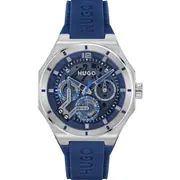 Hugo Boss 1530375 - Ceas bărbătesc