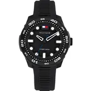 Tommy Hilfiger Regatta 1720054 - Ceas bărbătesc