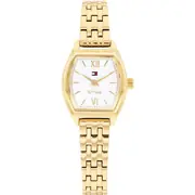 Tommy Hilfiger Norah 1782870 - Ceas damă
