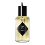 By KILIAN Dark Lord refill Apă de parfum 100ml