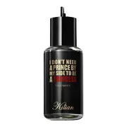 By KILIAN Princess Eau Fraiche Apă de parfum 100ml